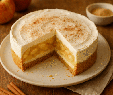 1_Apfelkuchen
