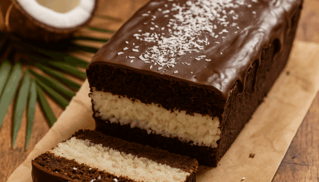 1_BountyKuchen
