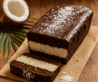 1_BountyKuchen