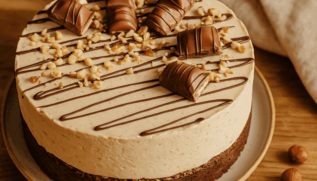 1_BuenoKuchen