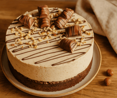 1_BuenoKuchen