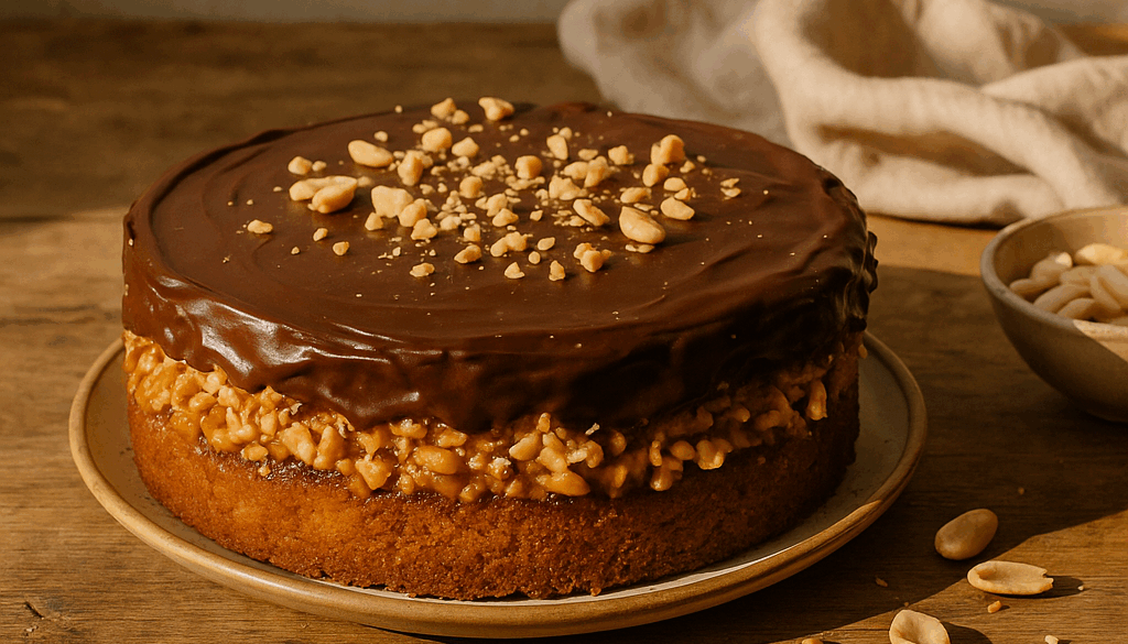 1_ButterfingerKuchen