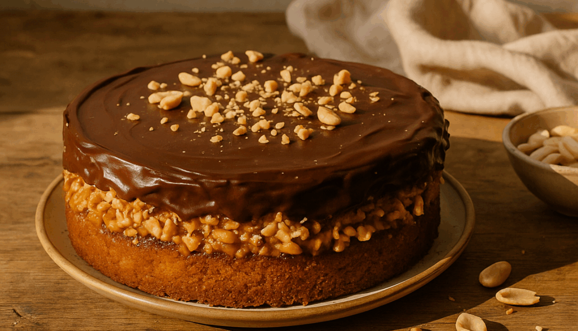 1_ButterfingerKuchen 1_ButterfingerKuchen