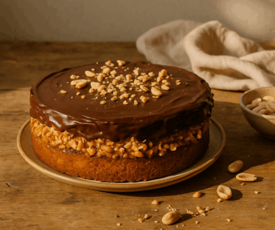 1_ButterfingerKuchen