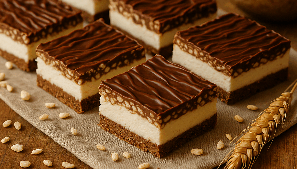 1_CountryKuchen