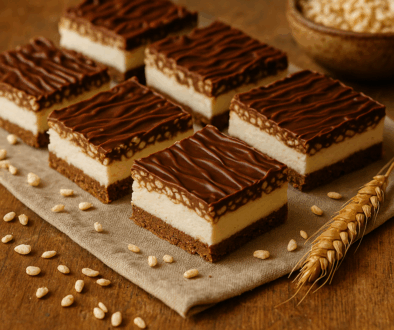1_CountryKuchen