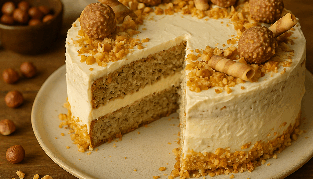 1_GiottoKuchen