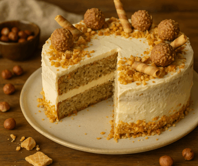 1_GiottoKuchen