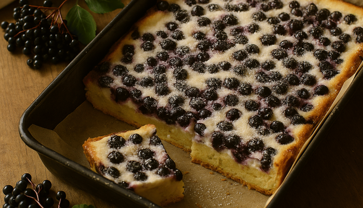 1_HolunderbeerSchmandkuchen