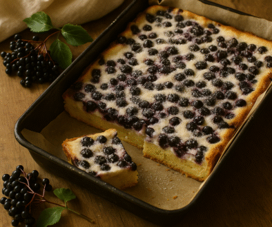 1_HolunderbeerSchmandkuchen