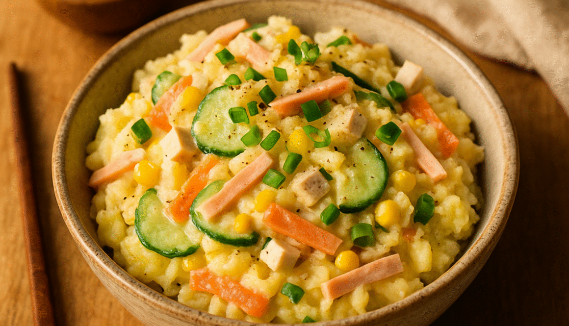 1_JapanischerKartoffelsalat