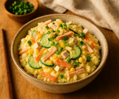 1_JapanischerKartoffelsalat