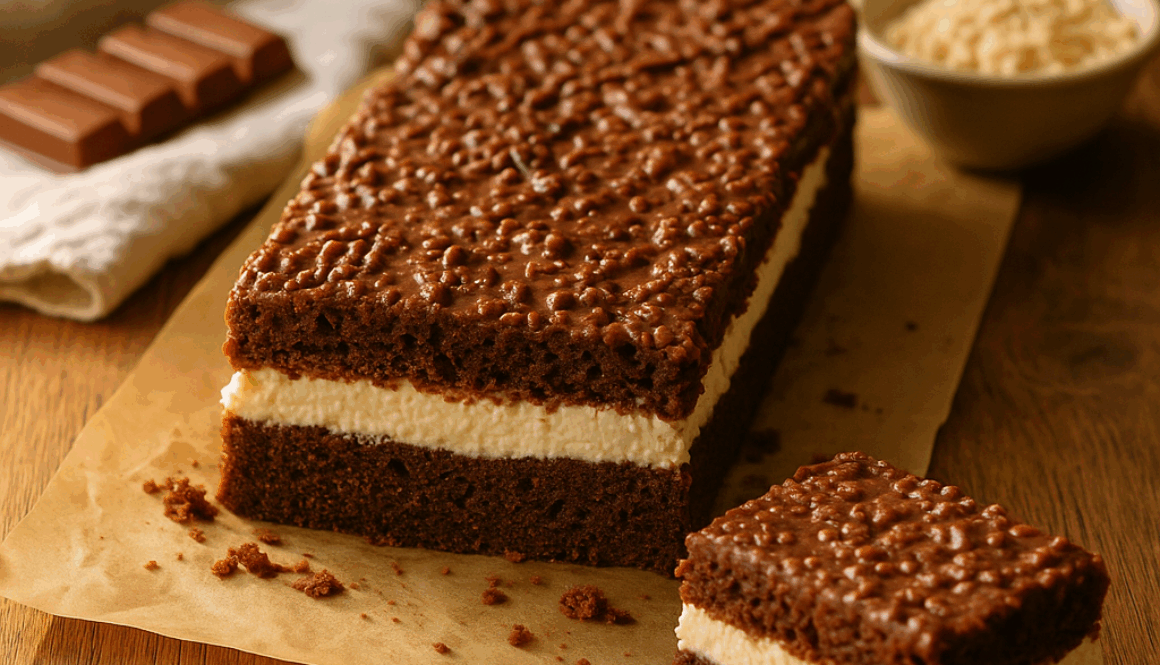 1_KinderriegelKuchen