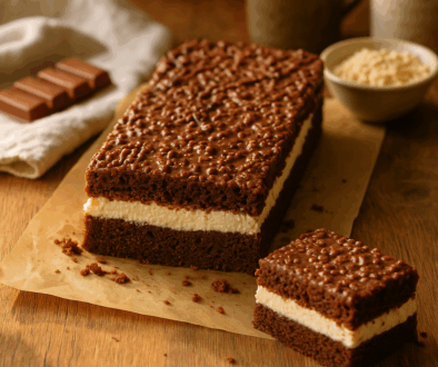 1_KinderriegelKuchen