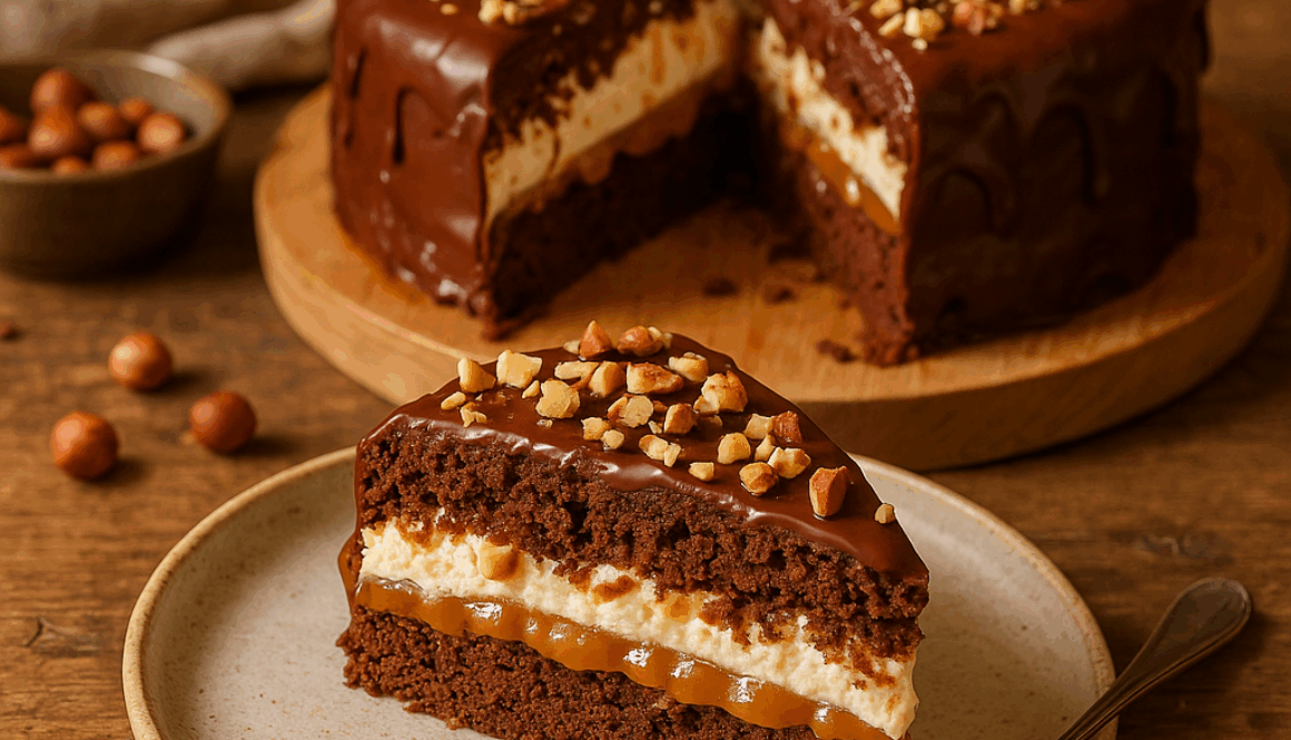 1_MaxiKingKuchen 1_MaxiKingKuchen