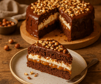 1_MaxiKingKuchen