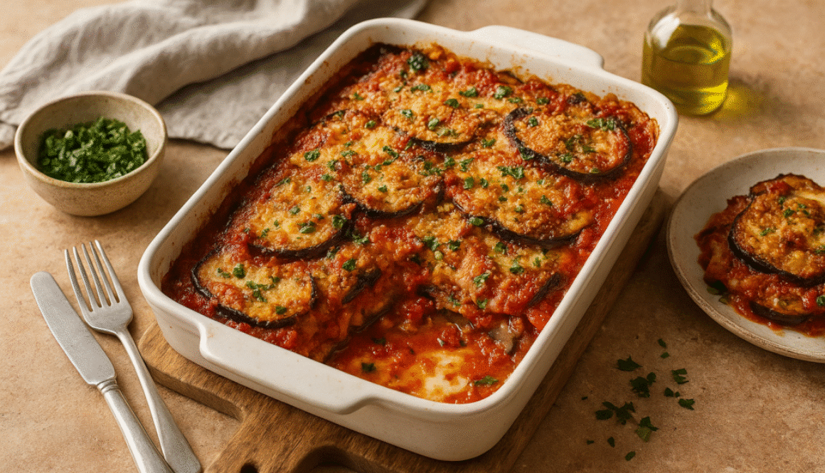 1_Melanzane