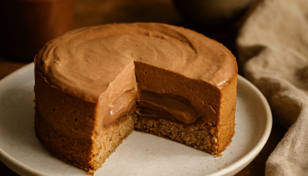 1_NutellaEisKuchen