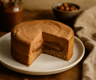 1_NutellaEisKuchen