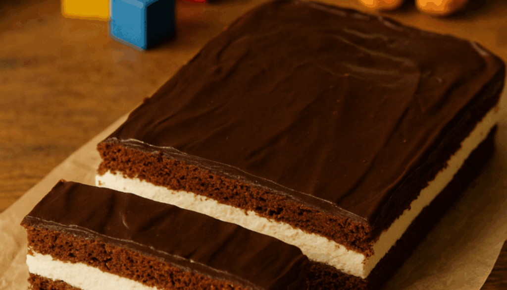 1_PinguiKuchen