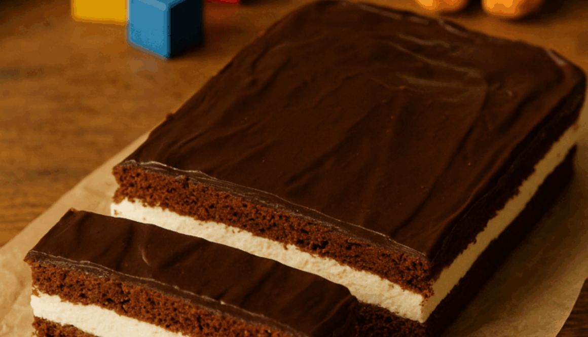 1_PinguiKuchen