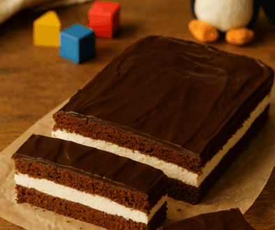1_PinguiKuchen
