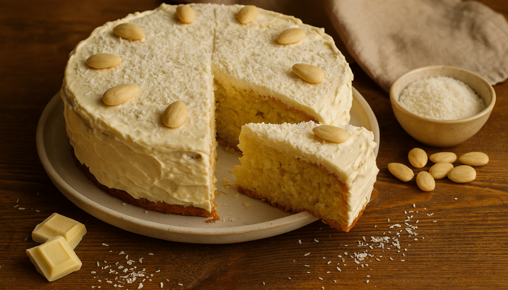 1_RaffaelloKuchen