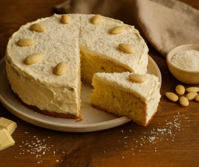 1_RaffaelloKuchen