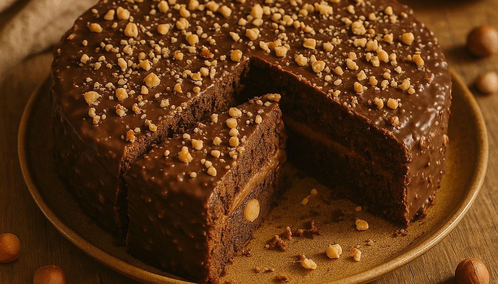 1_RocherKuchen
