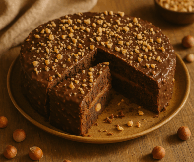 1_RocherKuchen