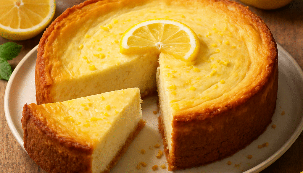 1_Zitronenkuchen