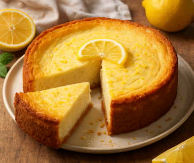 1_Zitronenkuchen