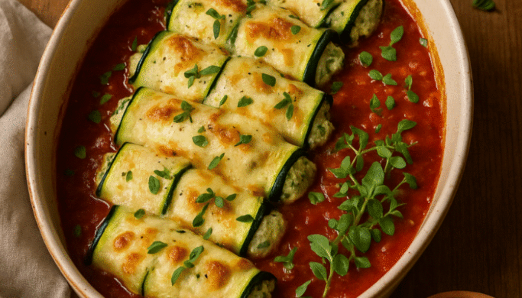 1_Zucchini_Cannelloni