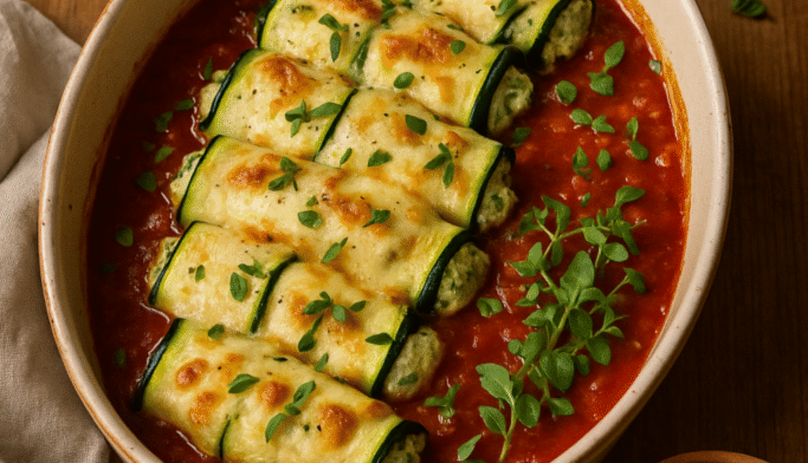 1_Zucchini_Cannelloni