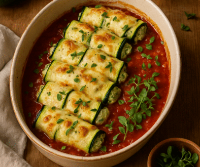 1_Zucchini_Cannelloni