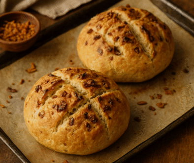 1_Zwiebelbrot