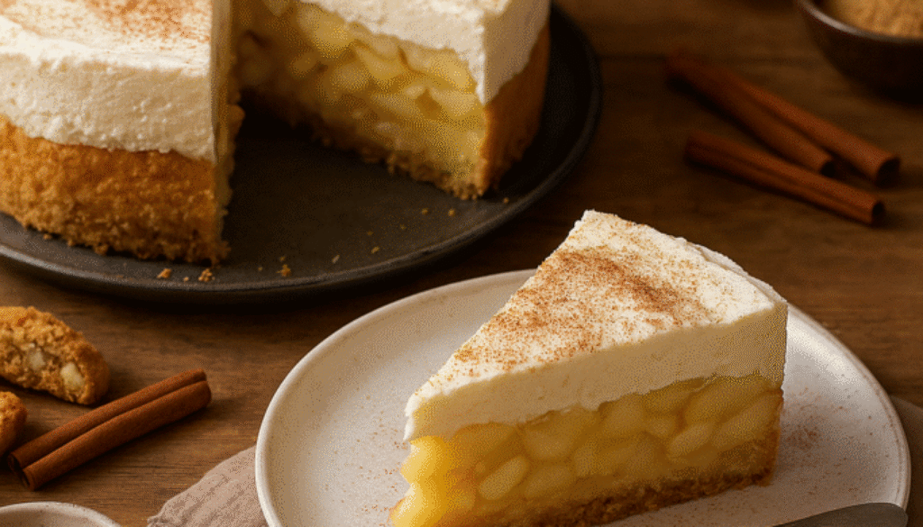 1_CantucciniApfelkuchen