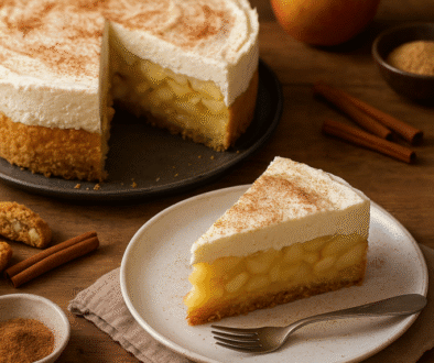 1_CantucciniApfelkuchen