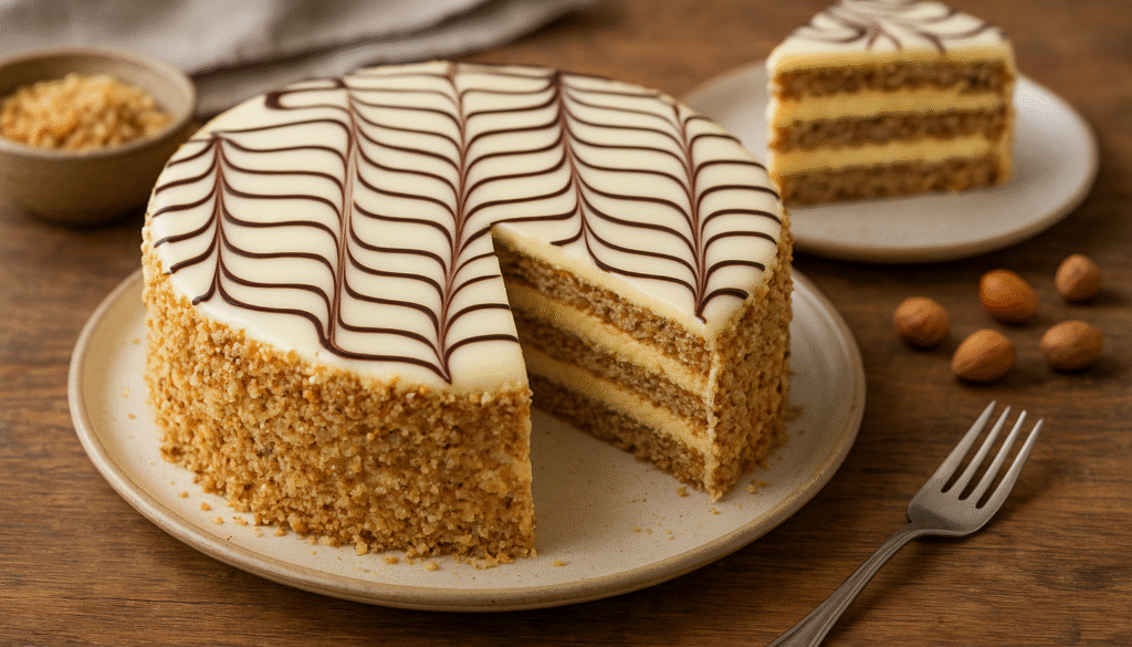 1_EsterhazyTorte