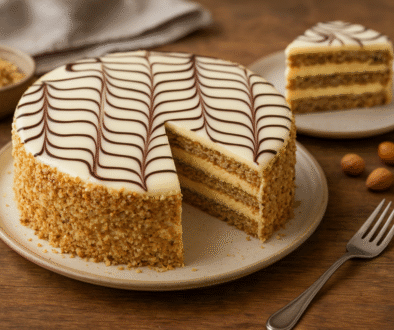 1_EsterhazyTorte