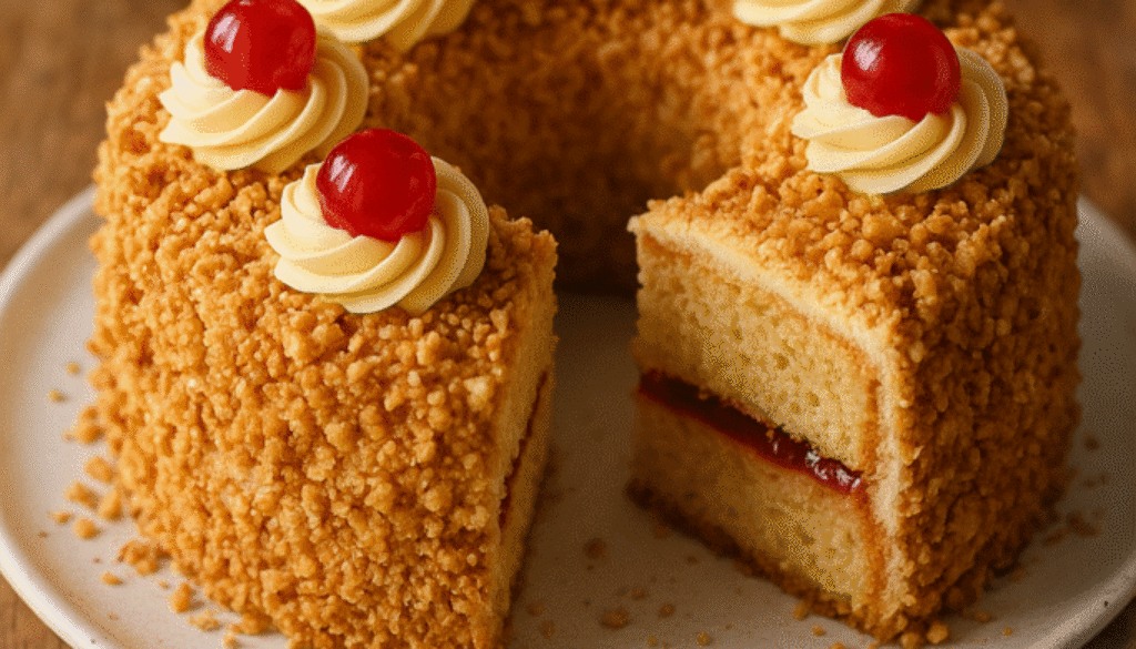 1_FrankfurterKranz