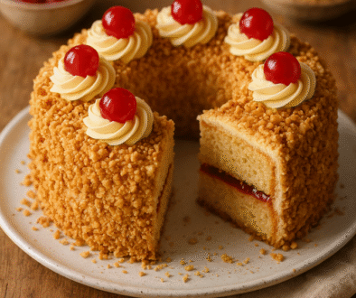 1_FrankfurterKranz