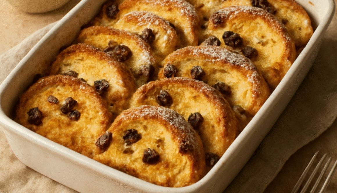 1_FrenchToast 1_FrenchToast