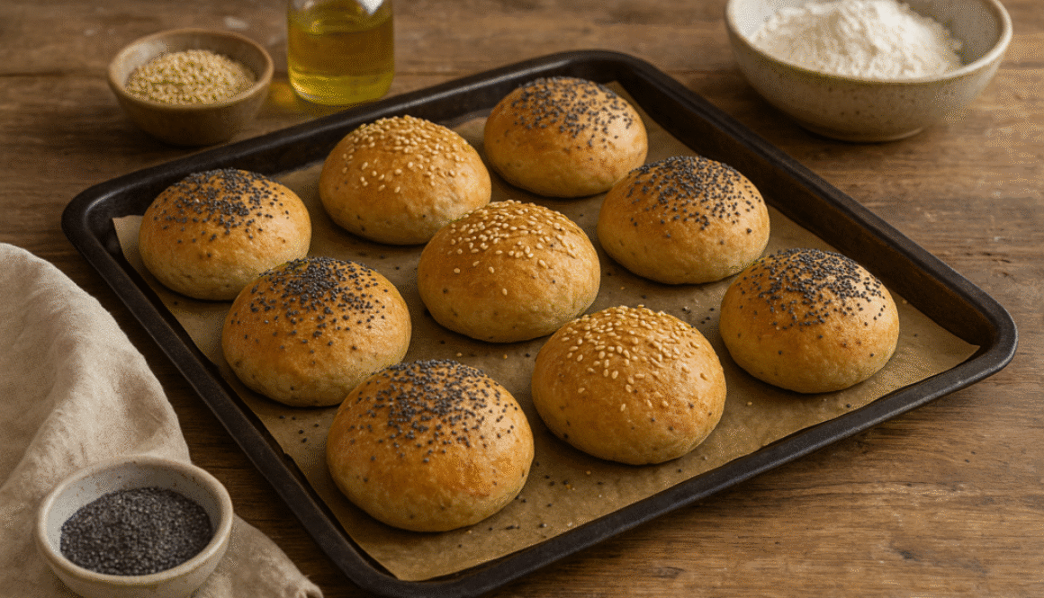1_HomeOfficeBrotchen 1_HomeOfficeBrotchen
