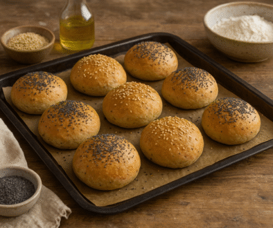 1_HomeOfficeBrotchen