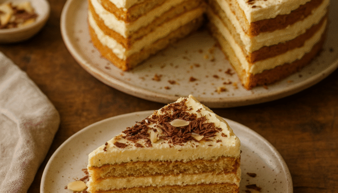 1_Malakofftorte