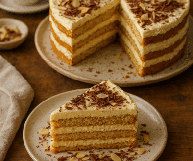 1_Malakofftorte