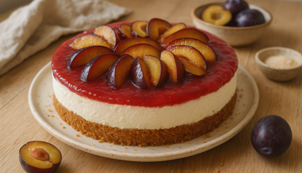 1_PflaumenkuchenOhneBacken