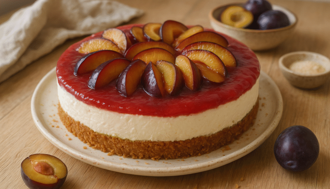 1_PflaumenkuchenOhneBacken 1_PflaumenkuchenOhneBacken