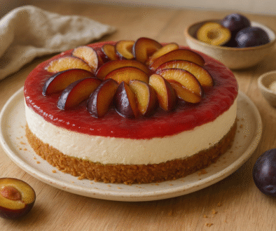 1_PflaumenkuchenOhneBacken